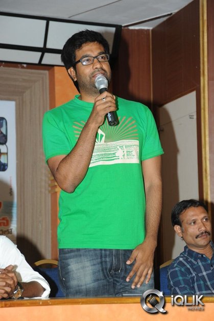 Ak-Rao-Pk-Rao-Movie-Press-Meet